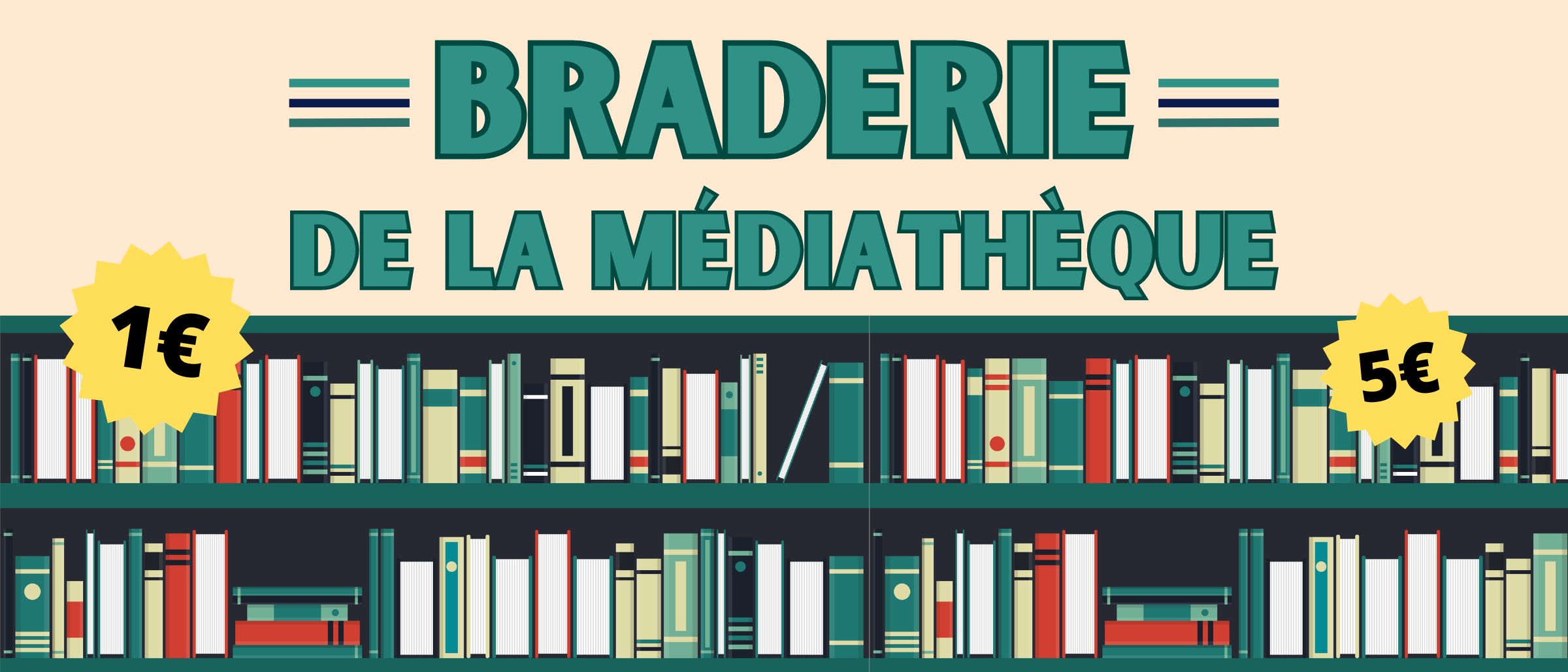https://mediatheque.macon.fr/Default/doc/CALENDAR/104/braderie-de-la-mediatheque