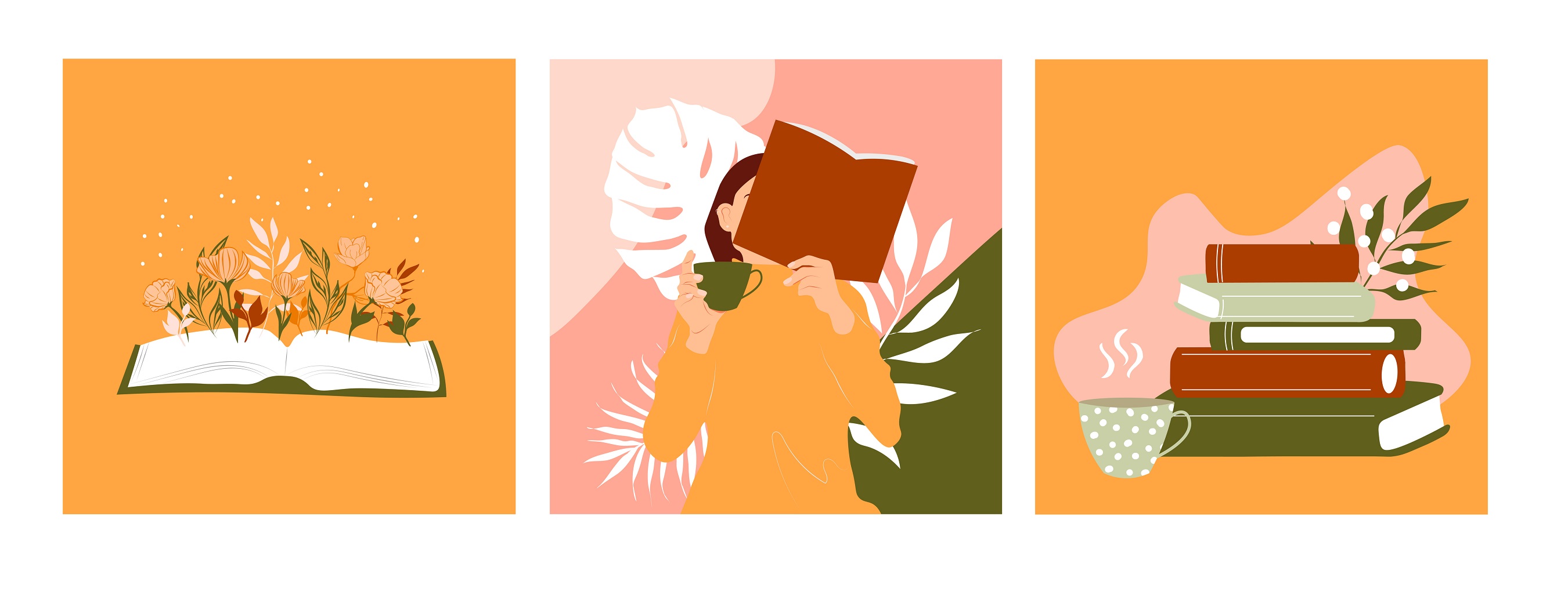 Passeurs de lectures : "les femmes dans la littérature", samedi 21 mars à 10h