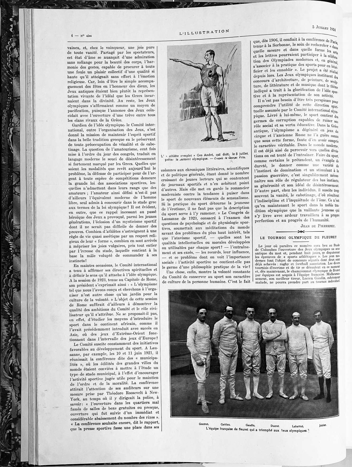 https://mediatheque.macon.fr/les-jeux-olympiques-de-1924.aspx