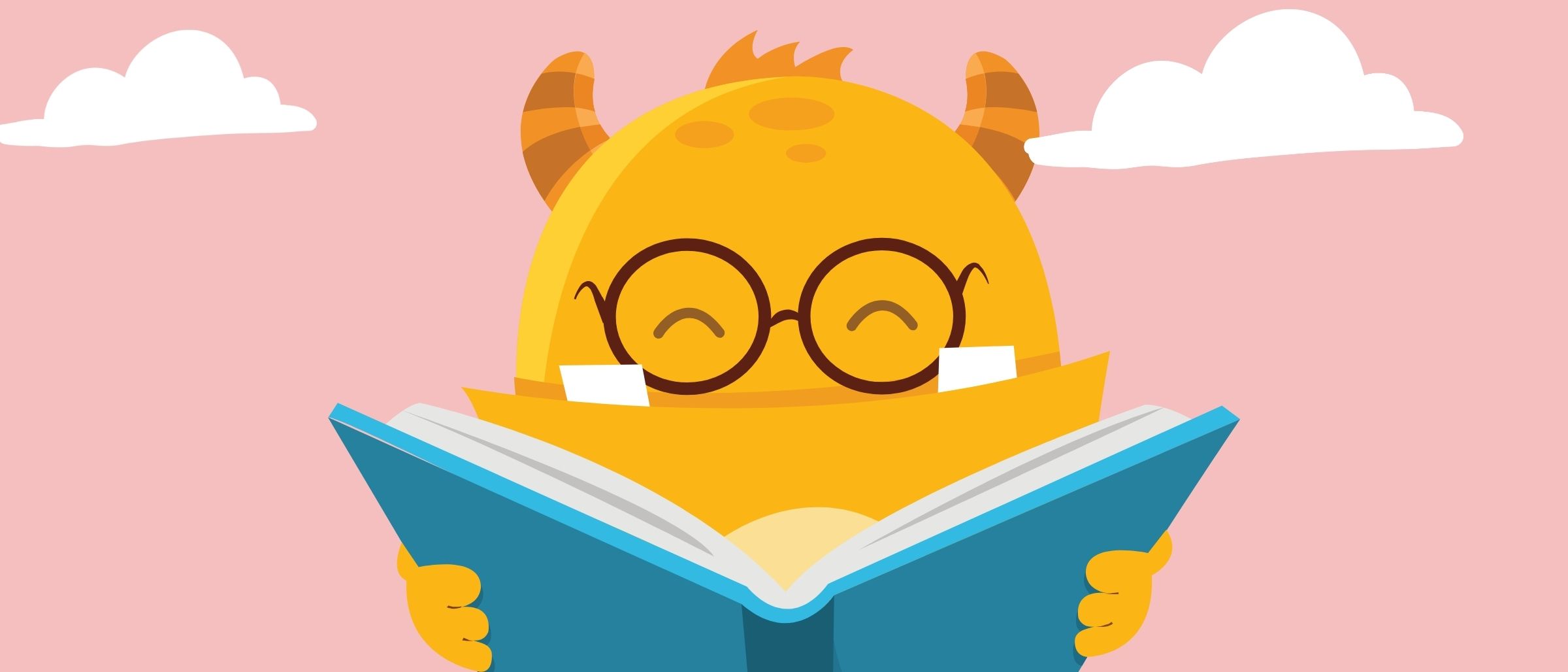 "Mon p'tit doigt m'a dit", samedi 31 janvier à 10h et 10h45