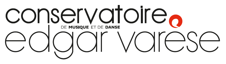 Conservatoire de musique et de danse Edgar Varèse