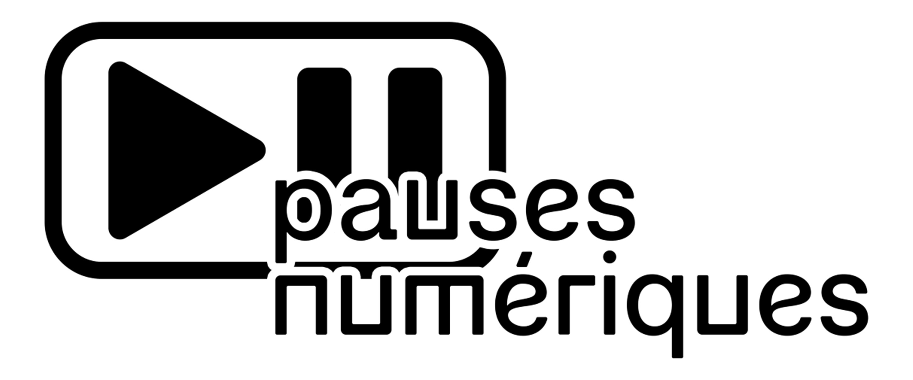 Pause Numérique : tous les prochains rendez-vous !