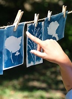 Visuel Printemps des poètes