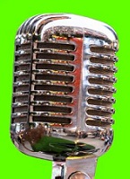 scène ouverte nature