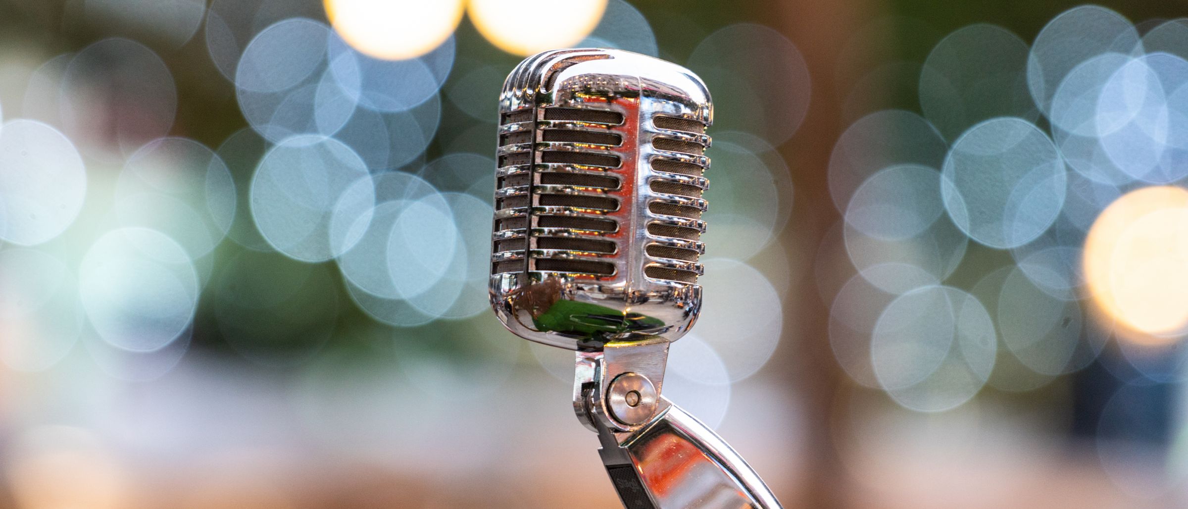 Scène ouverte slam-poésie : "Liberté!" Samedi 28 mars, 18h30.