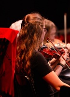 qui s'y frotte s'y pince