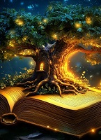 conteurs fantastiques