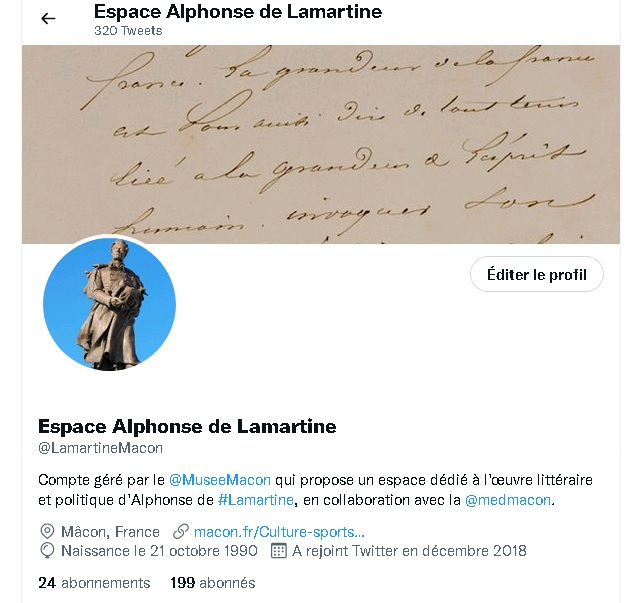 https://mediatheque.macon.fr/alphonse-de-lamartine-est-sur-twitter.aspx