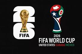 Tirage au sort de la Coupe du monde 2026 : La France, les groupes, analyse  complète