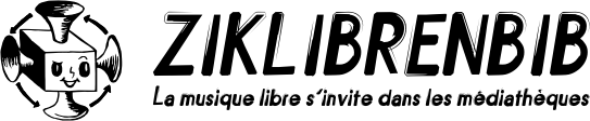 Logo Ziklibrenbib