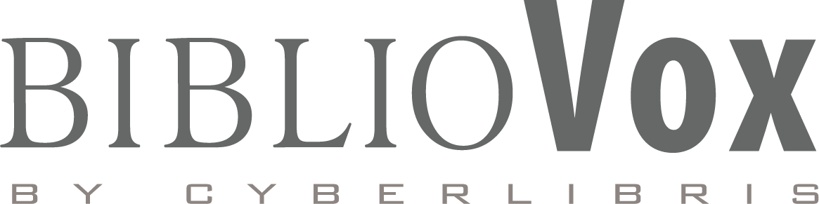 bibliovox_logo