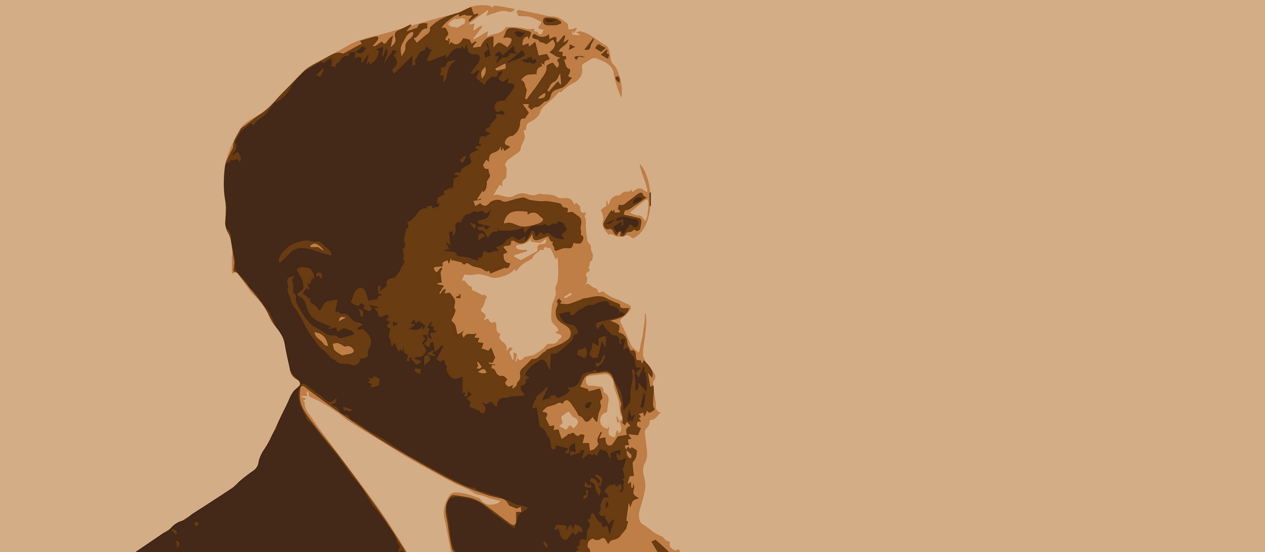 "Une heure avec Debussy et Rachmaninov" - Conférence participative, mardi 10 mars à 18h