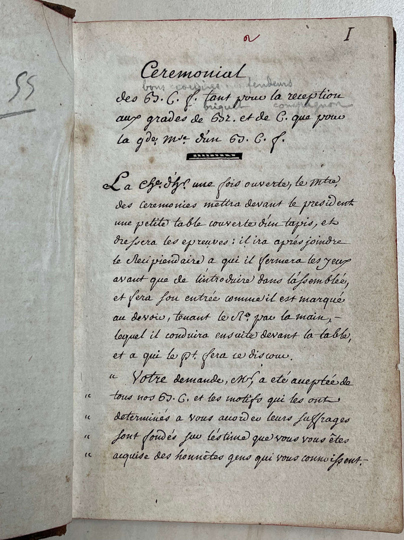 Le patrimoine mâconnais s'expose à Paris !