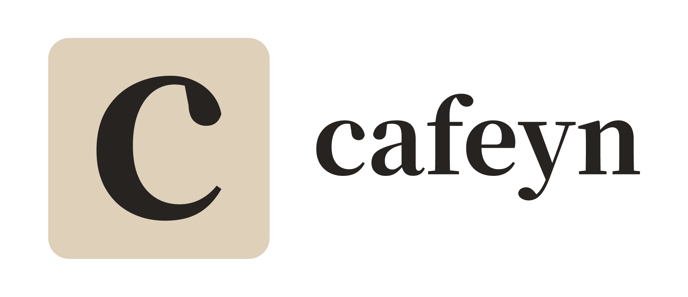 logo_cafeyn