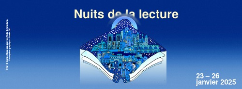 https://mediatheque.macon.fr/default/nuits-de-la-lecture-2025.aspx