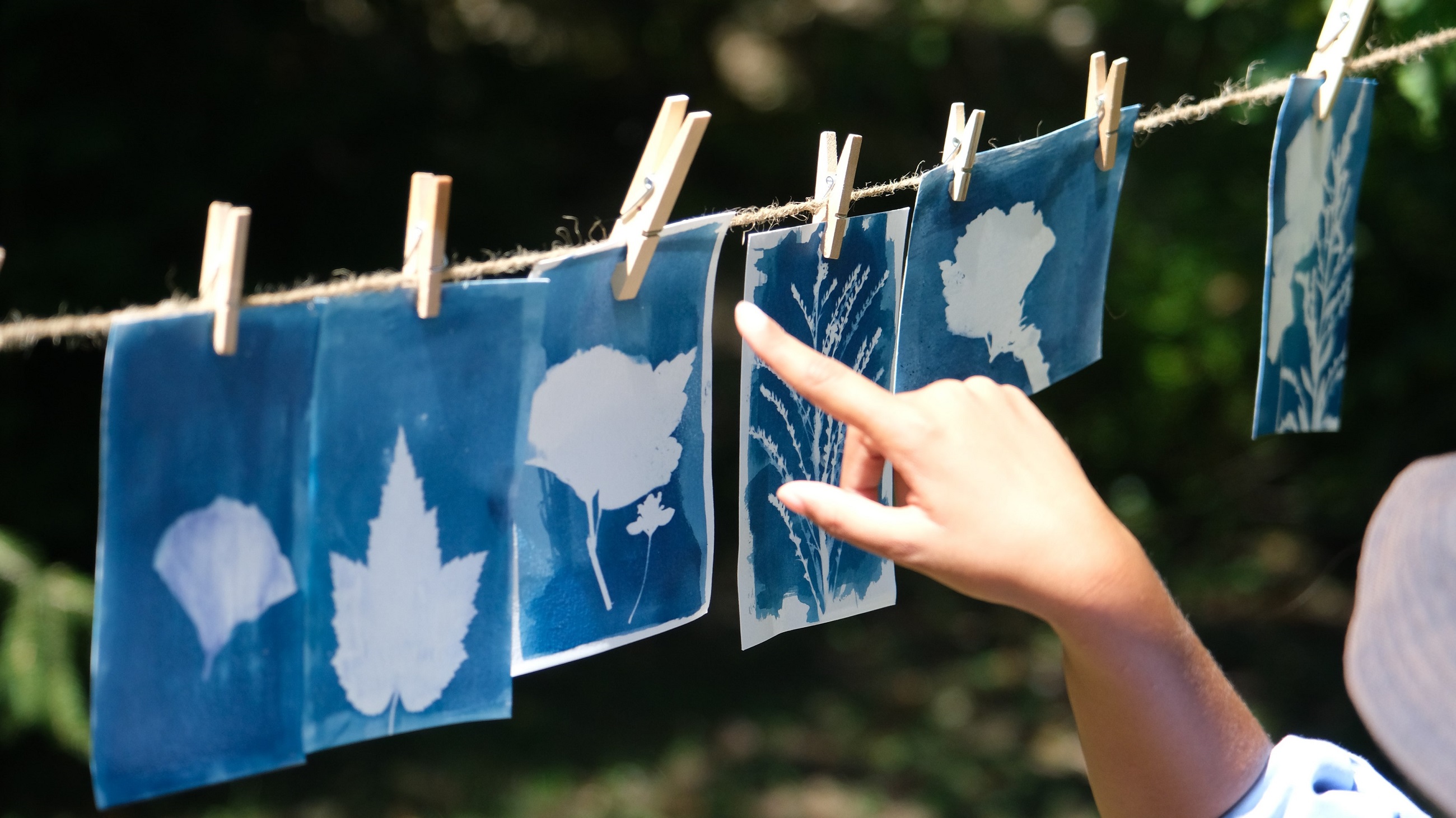 Le Printemps des Poètes : "La liberté. Force vive, déployée", du 17 mars au 10 avril