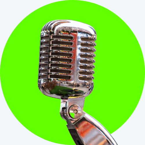 Et d'autres animations vous attendent...