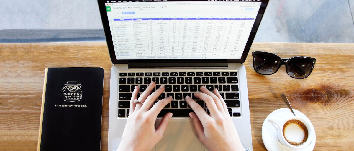 Atelier "Tester les limites informationnelles des IA" - jeudi 23 avril à 17h, sur inscription