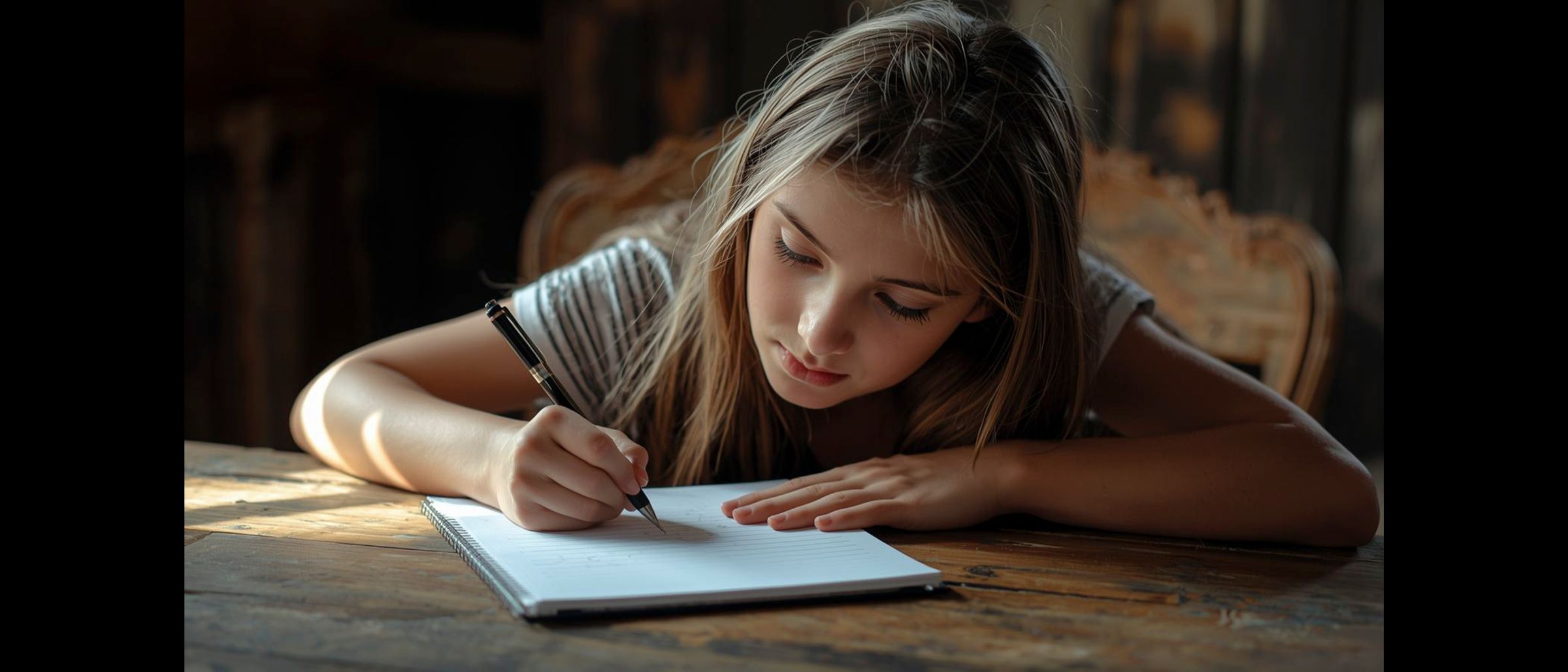 Jeux d'écriture parent-enfant "trop cool le futur !" - mercredi 20 mai à 14h